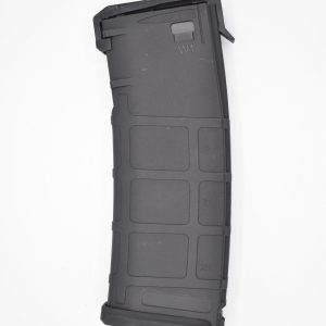 LANCER TACTICAL LT-01B-MAG-P 300rd hicap aeg magazine for m4