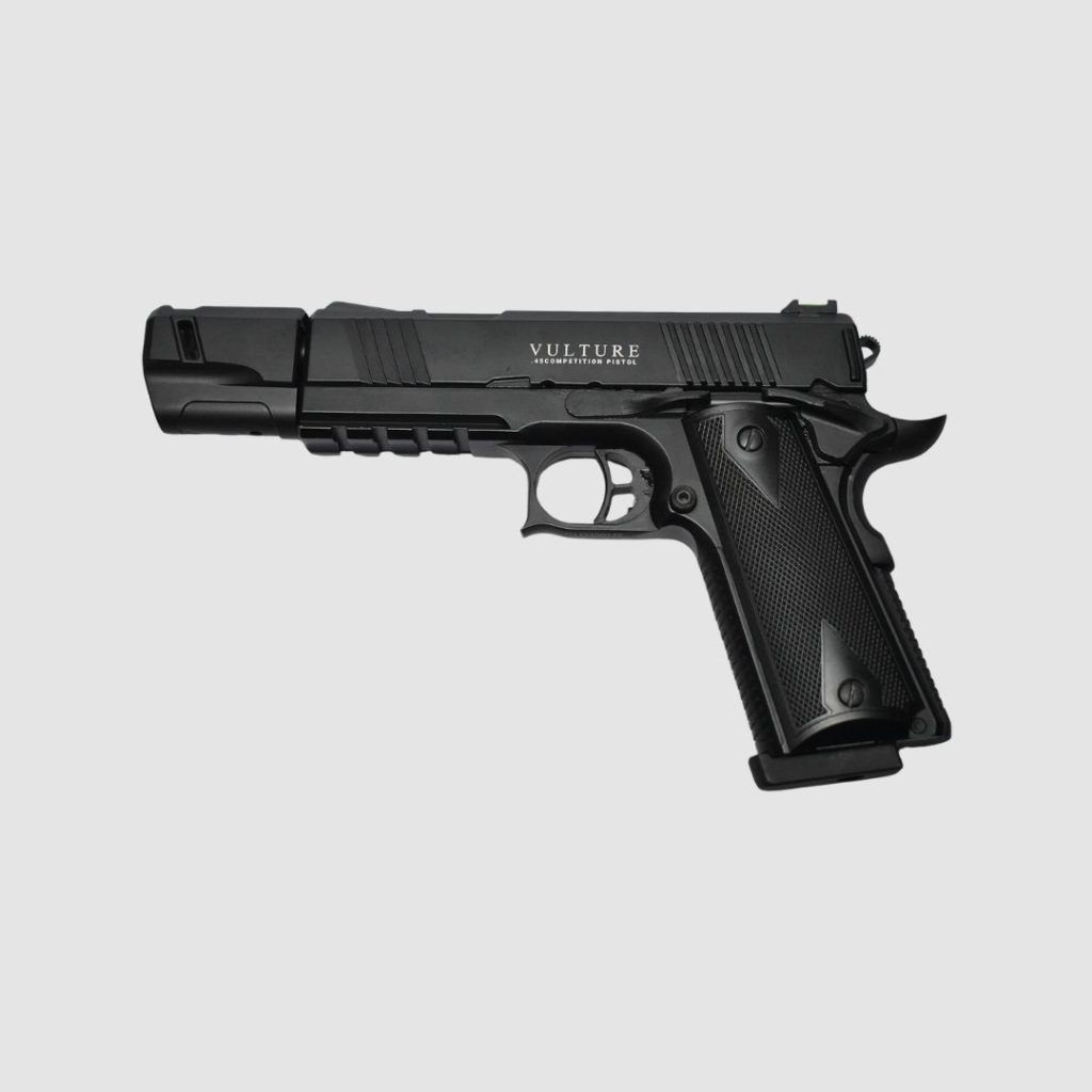 Airsoft Gas Pistols Shop Online Delivery Nationwide Philippines airsoft-gas-pistols-shop-online-delivery-nationwide-philippines