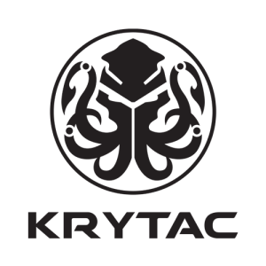 Krytac