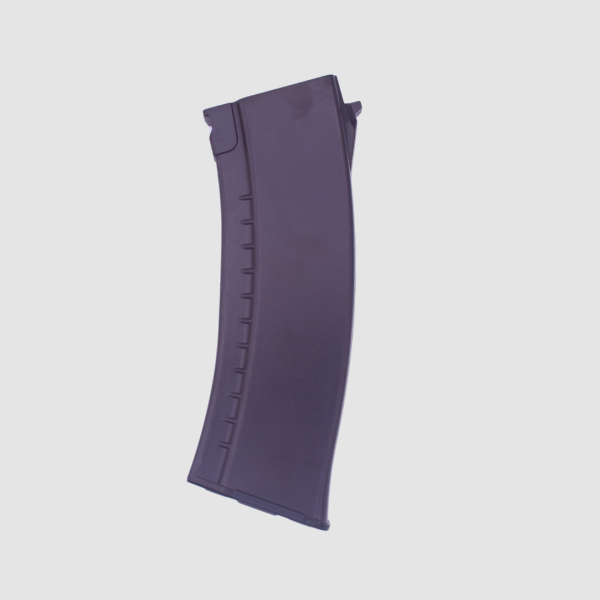 LCT PK-272 LCK74 450rds Magazine (Plum) - Image 2