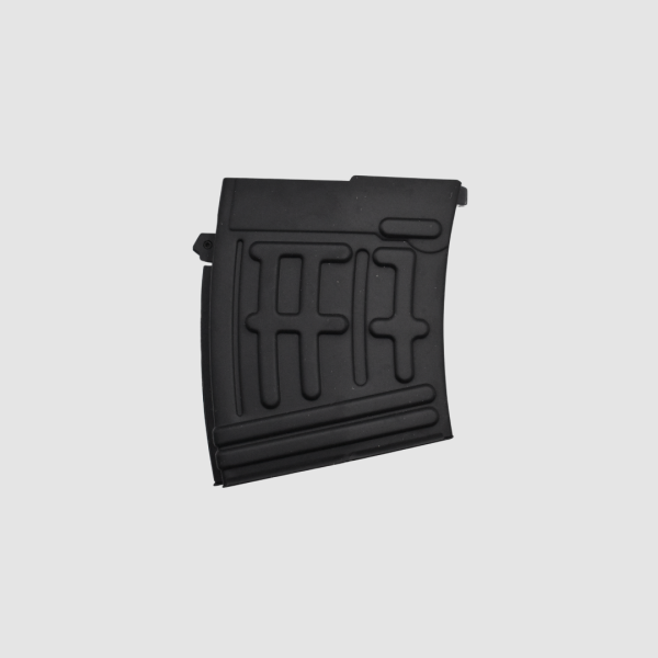 King Arms 50rds Dragunov Mag KA-MAG-55 - Image 2
