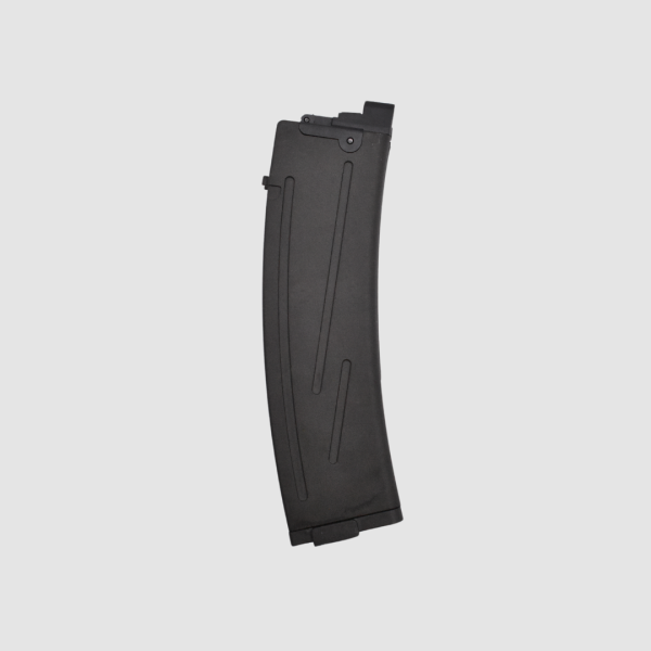 King Arms M1 Gas Mag 35rds / KA-MAG-90 - Image 2