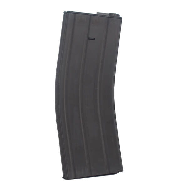 Lonex GB-06-01 Flash Magazine for M4 series 360 Rounds - Image 2