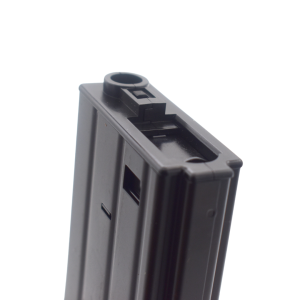 Lonex GB-06-01 Flash Magazine for M4 series 360 Rounds - Image 4