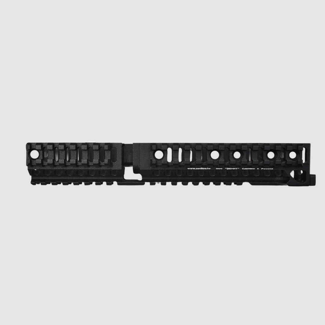 LCT ZB-30 Handguard Classic