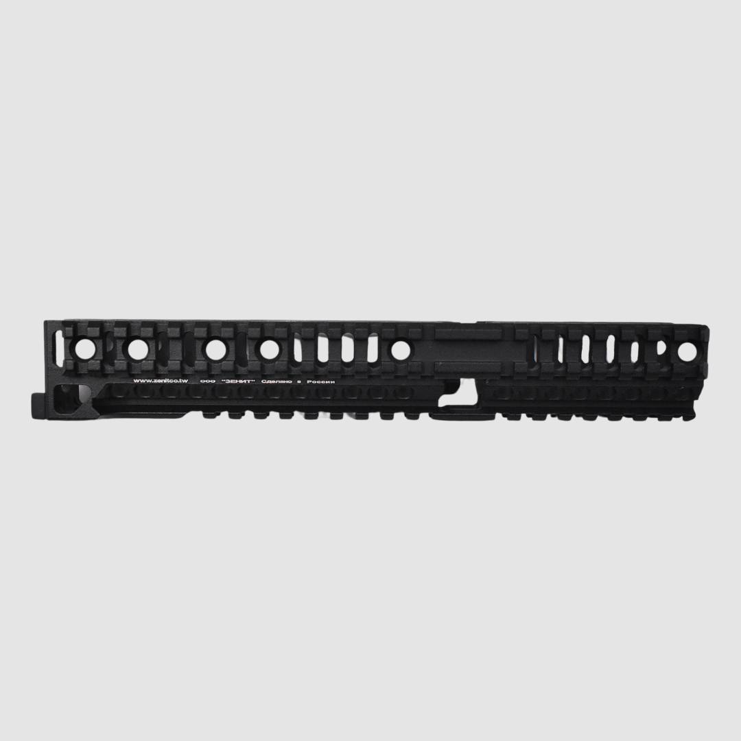 LCT ZB-30 Handguard Classic - Image 2