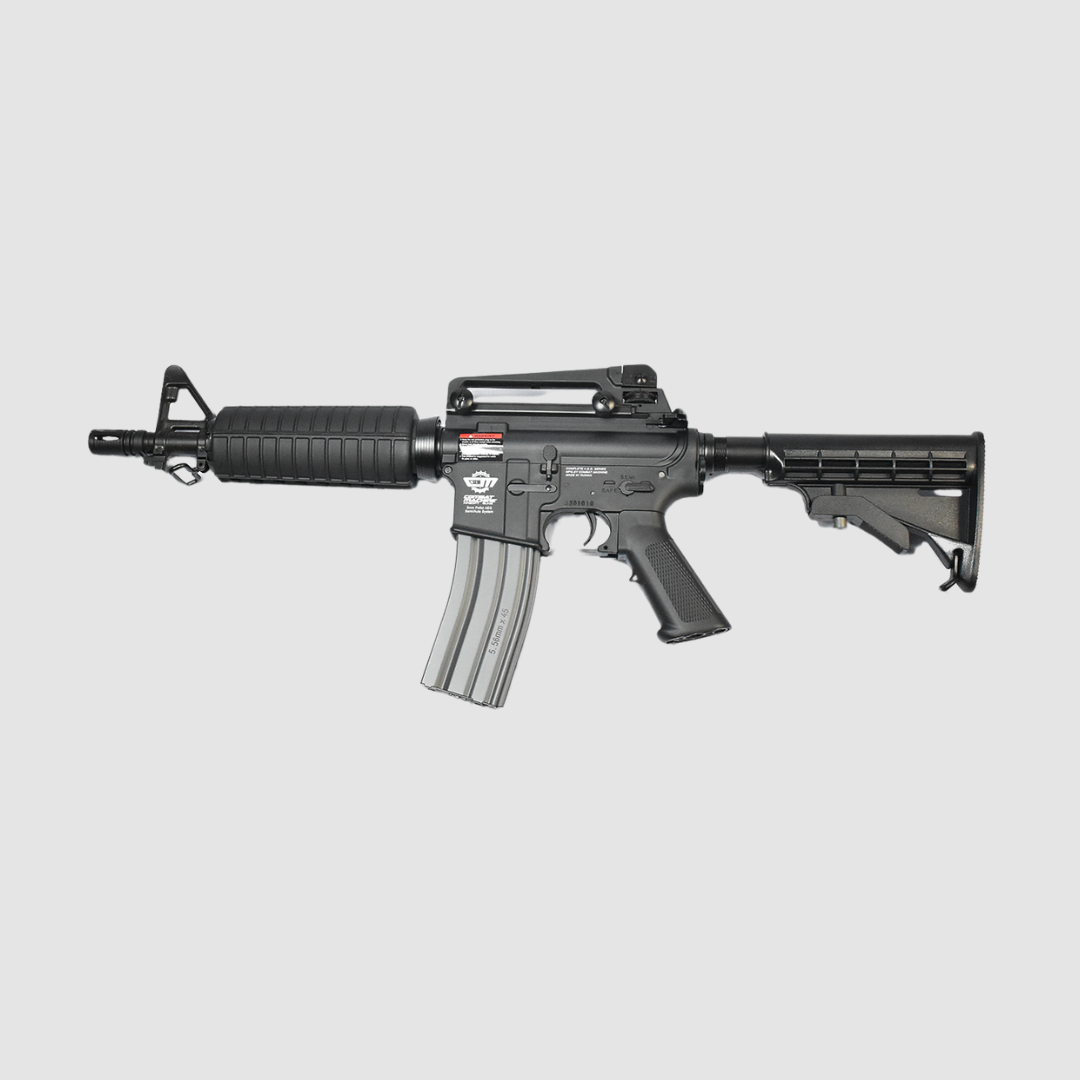 G&G CM16 Carbine Light