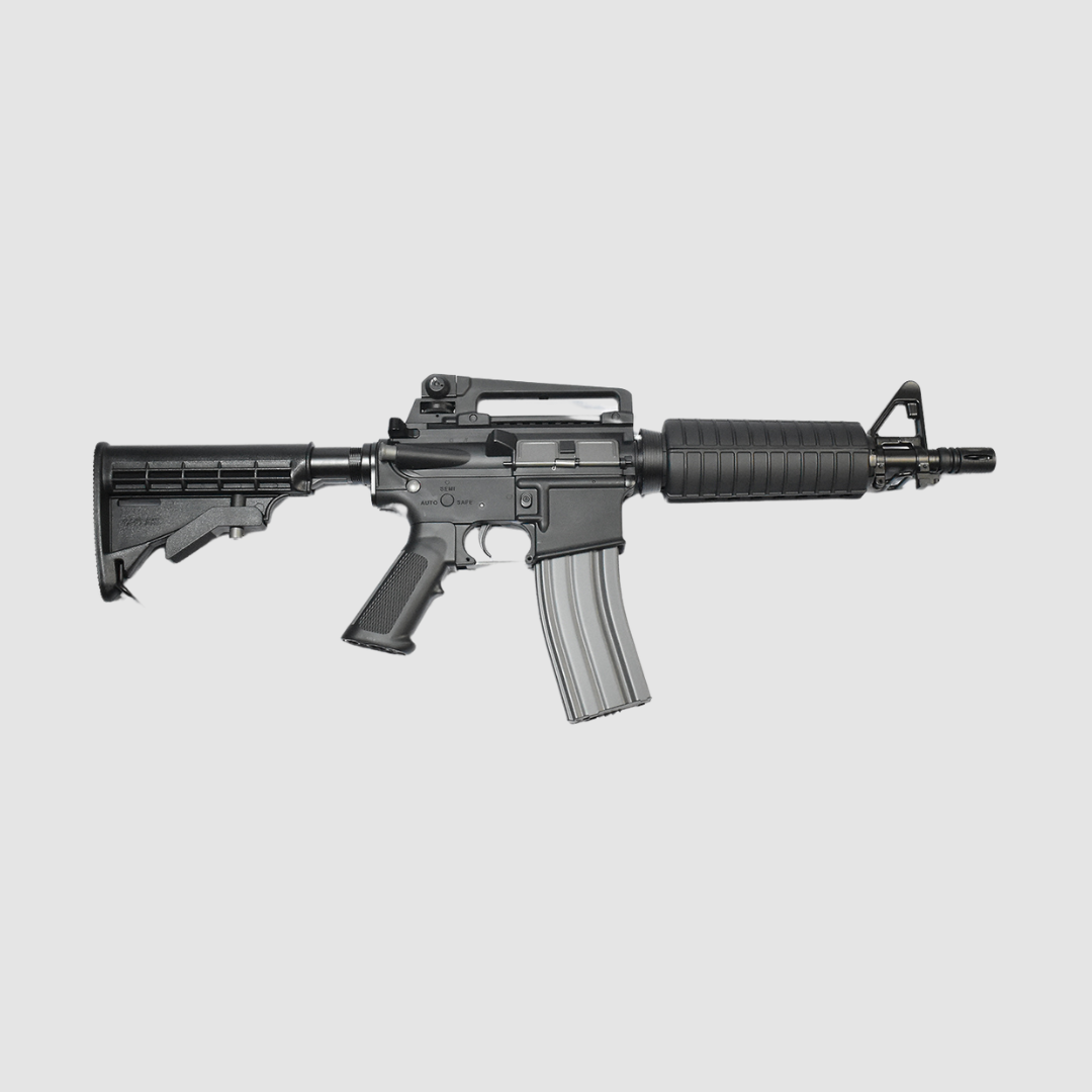 G&G CM16 Carbine Light - Image 2