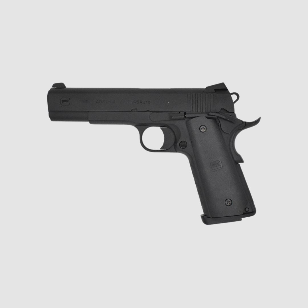 Arrow Arms Glock 1911
