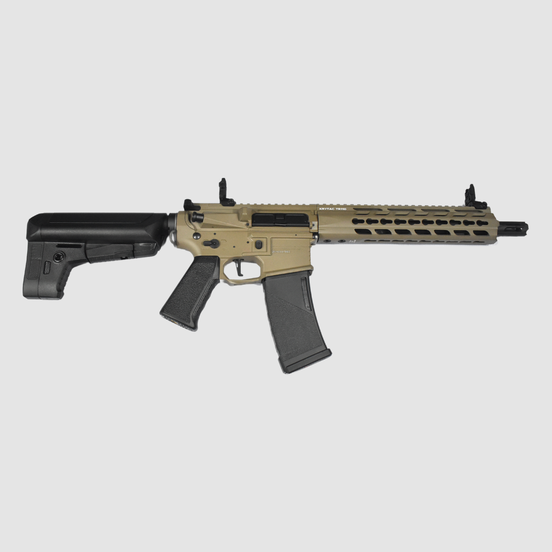 Krytac Trident CRB FDE - Image 2