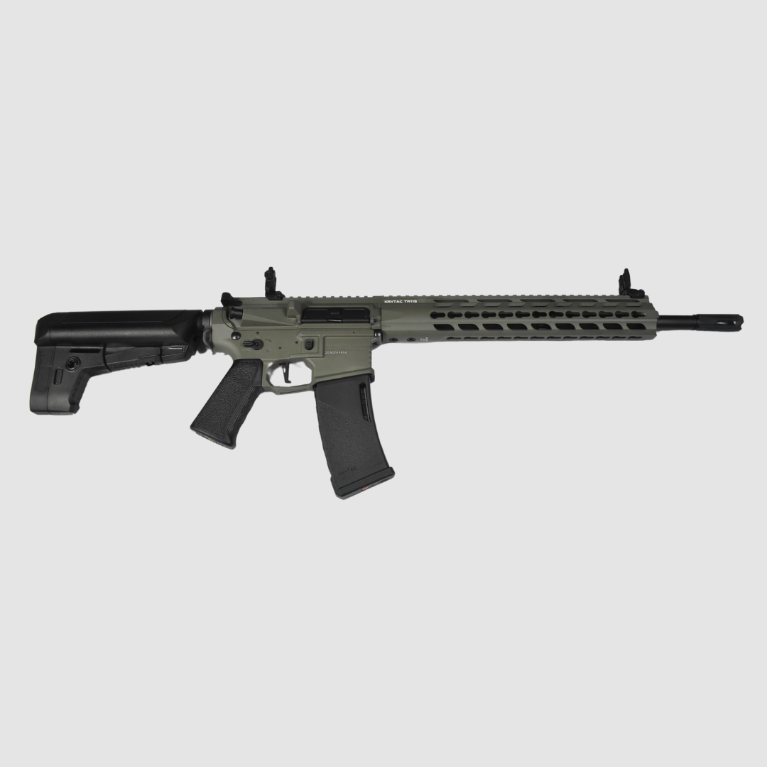 Krytac Trident SPR FG - Image 2