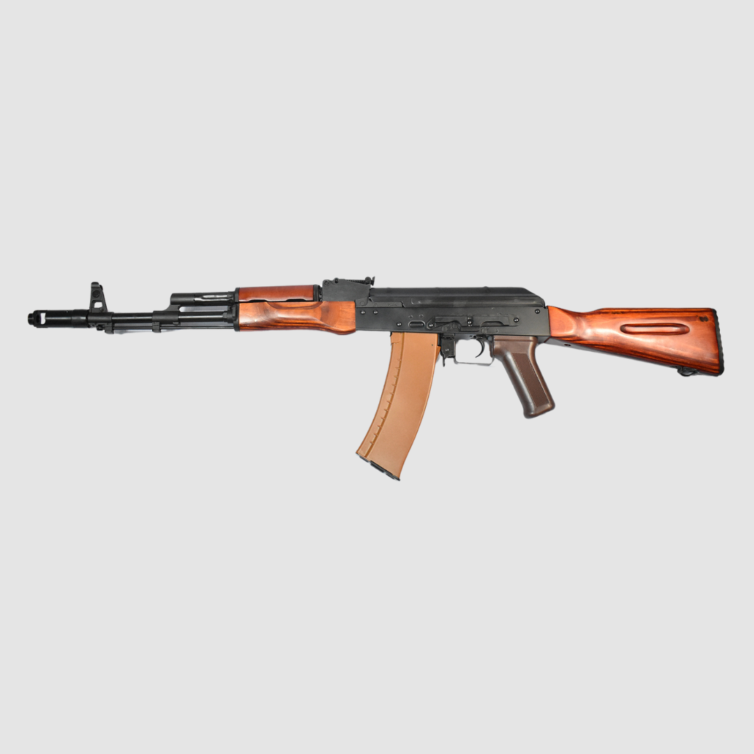 LCT LCK-74