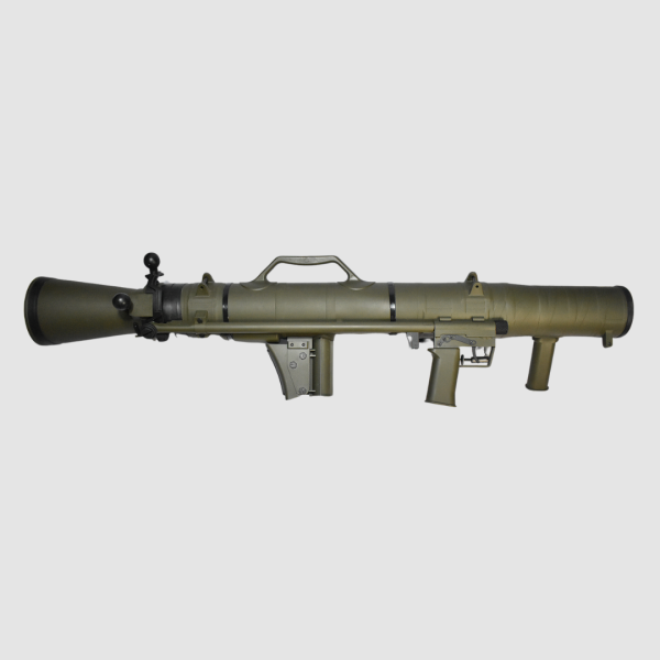 VFC MAAWS - Image 2