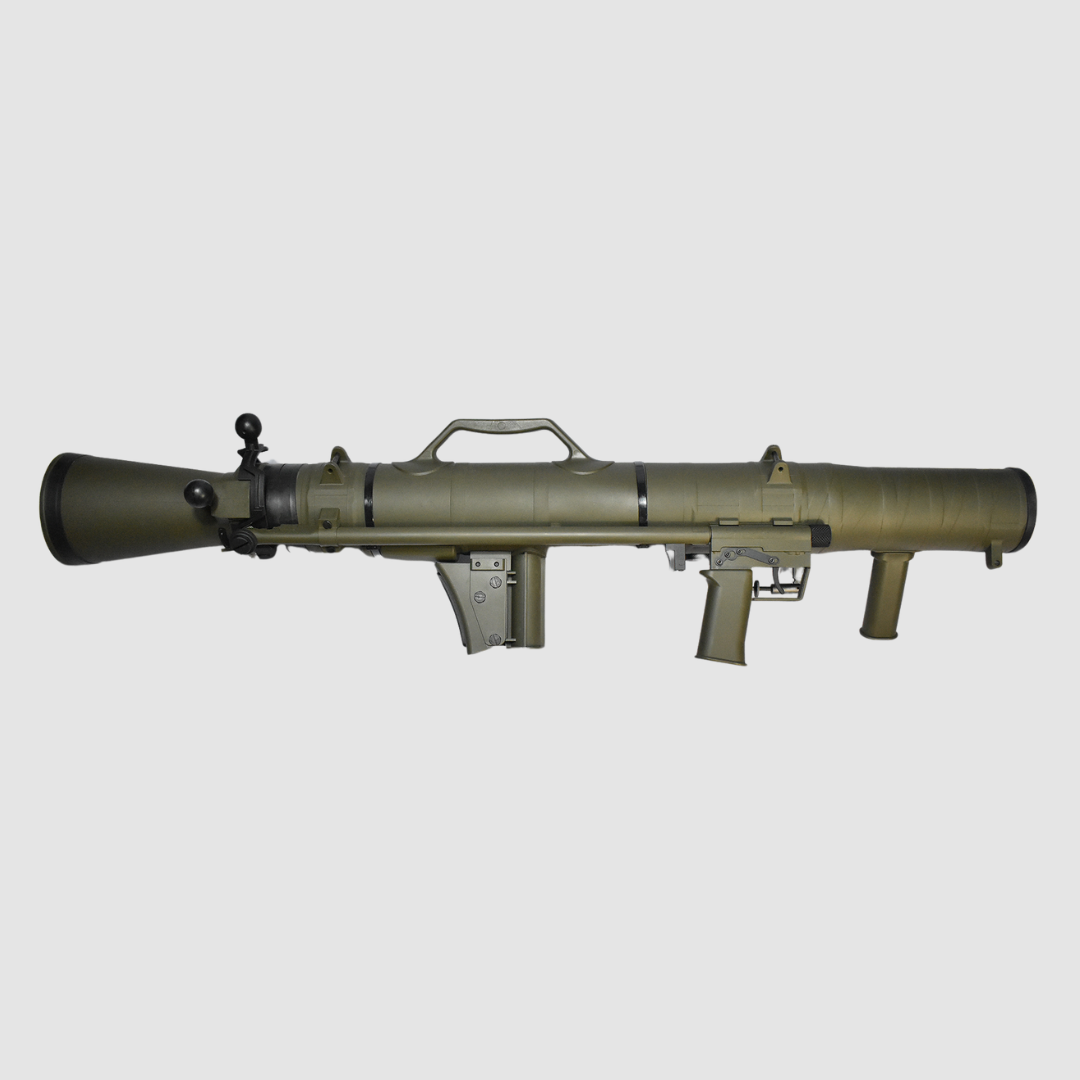 VFC MAAWS - Image 2