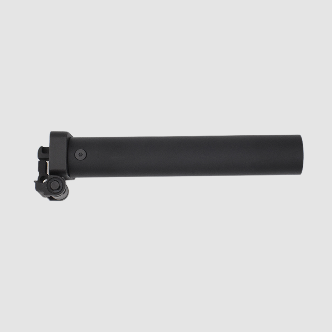 LCT PK-340 TK Folding Stock Tube