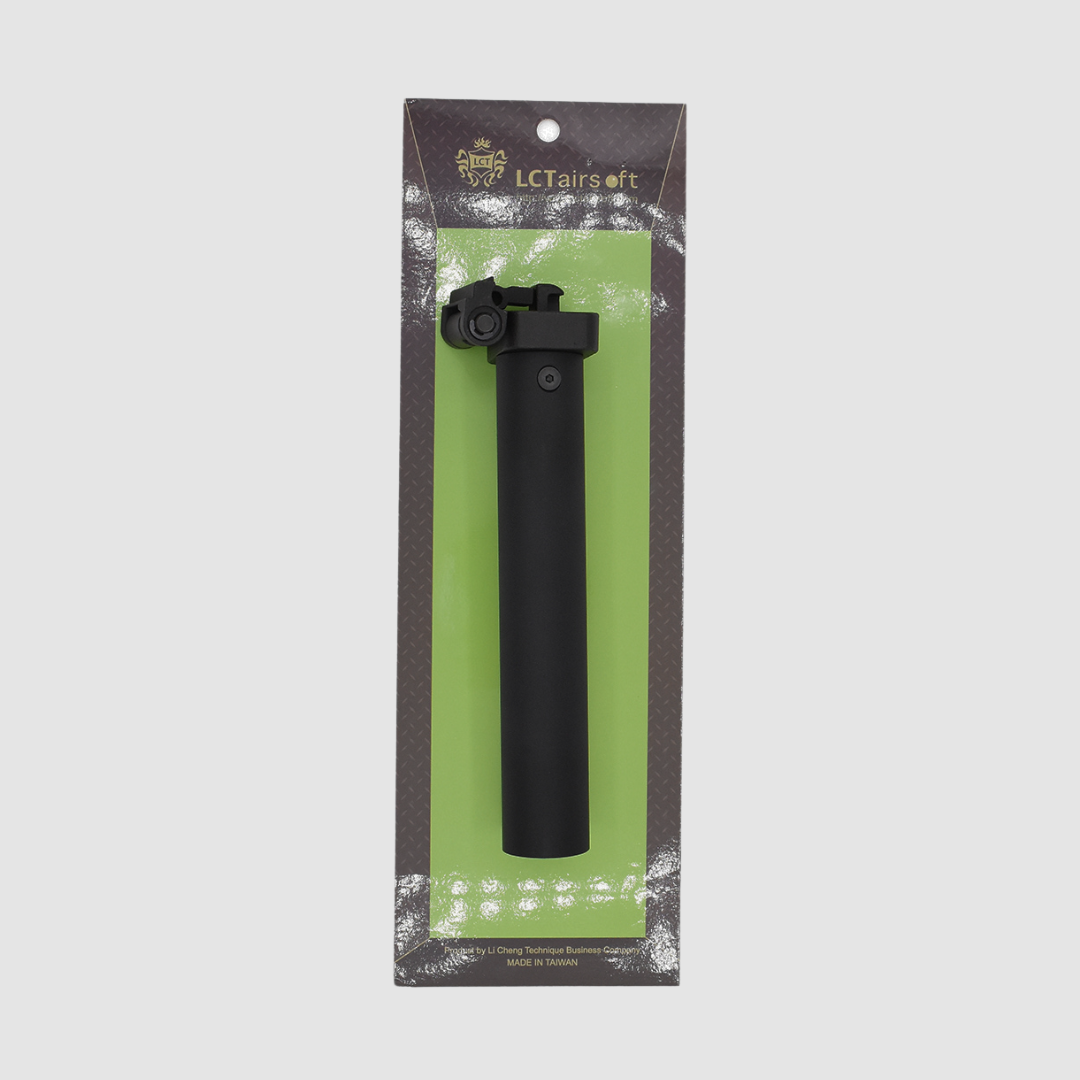 LCT PK-340 TK Folding Stock Tube - Image 2