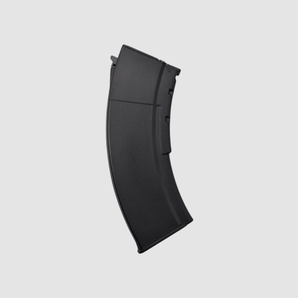 LCT PK-360 LCK-15 600rds Magazine (BK) - Image 2