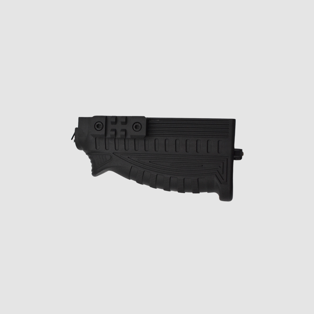 LCT PK-407 GP-74 Lower Handguard