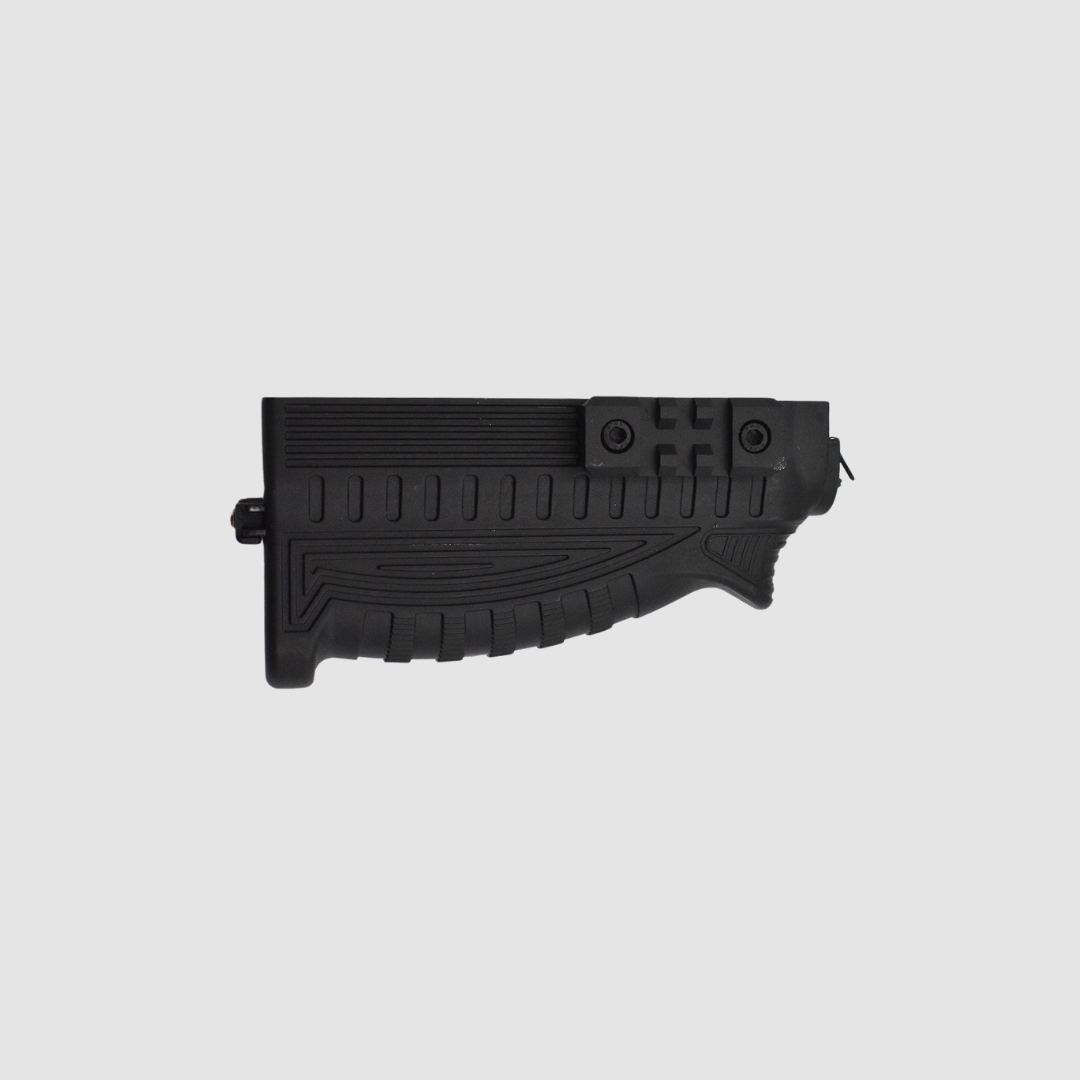 LCT PK-407 GP-74 Lower Handguard - Image 2
