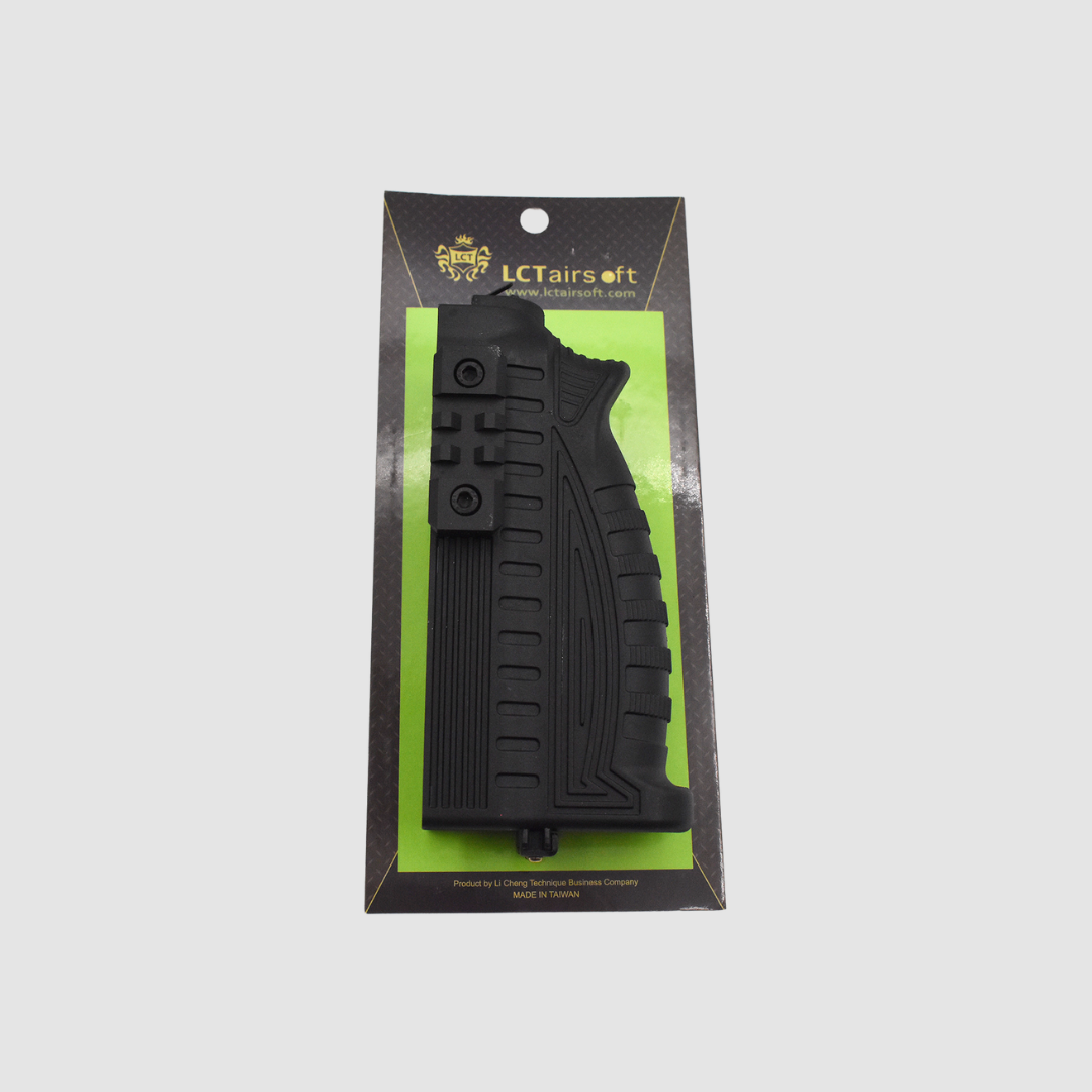LCT PK-407 GP-74 Lower Handguard - Image 3