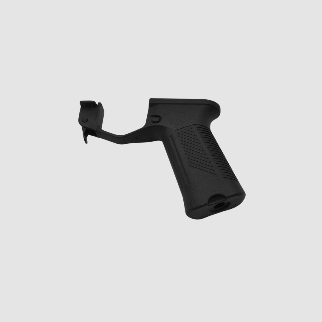 LCT PK-408 LCK-19 Grip with Trigger Guard