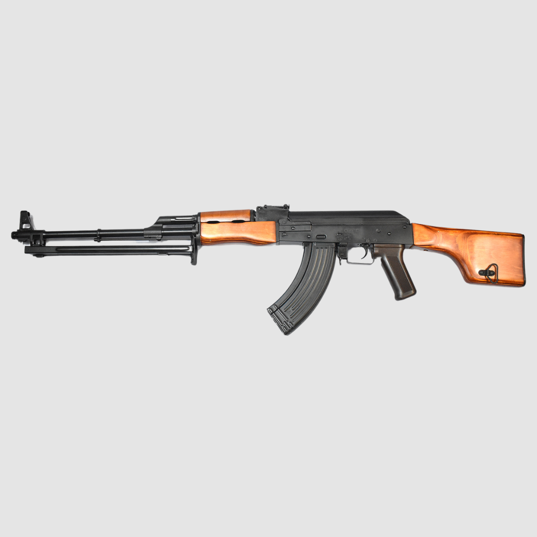 LCT RPK
