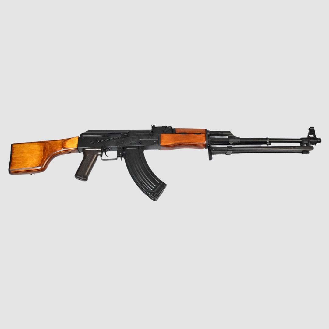 LCT RPK - Image 2