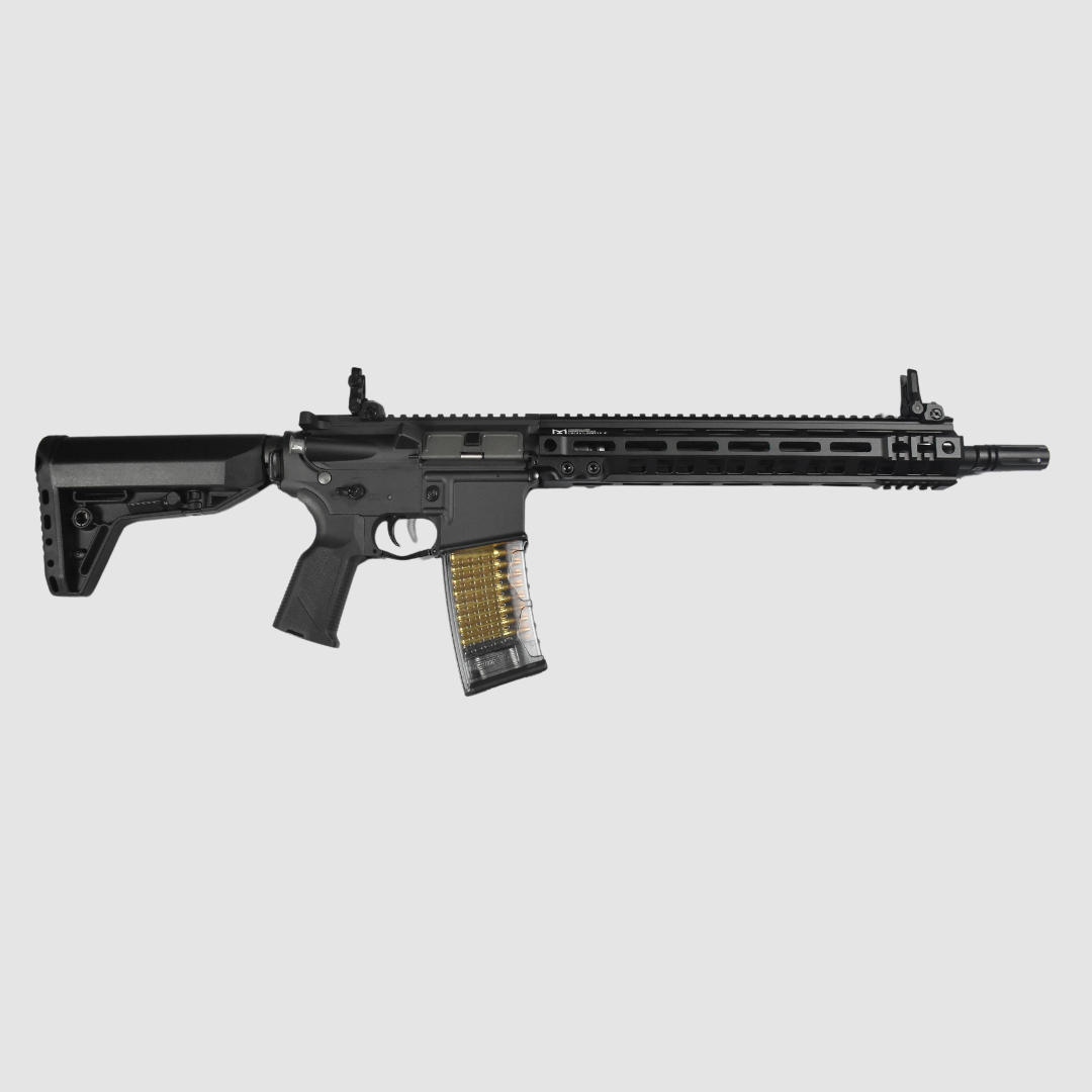 G&G TR16 GMS MK2 15" - Image 2