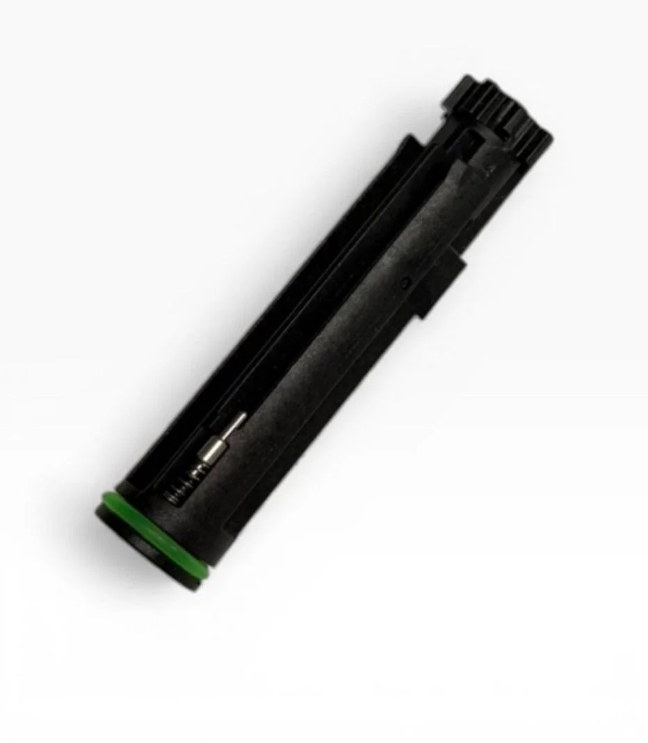 Wellpro PROW MCX DW-WG10-1 Nozzle set - Image 2